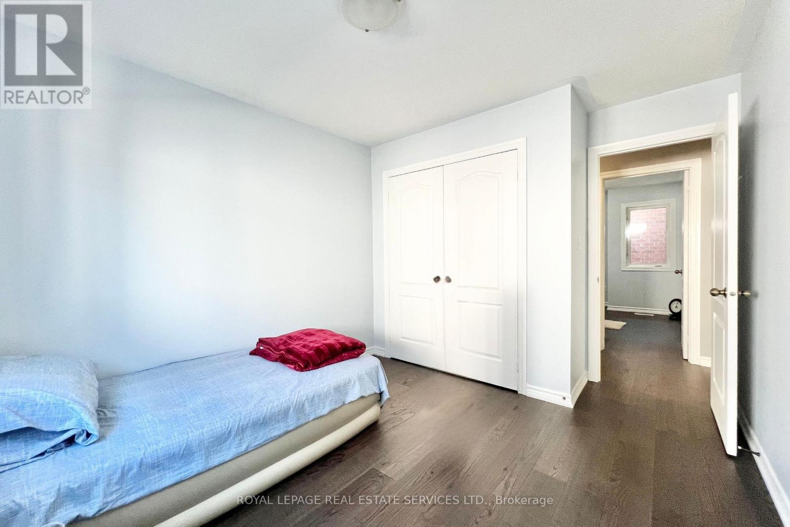 4681 Webb Street, Burlington, Ontario  L7M 0E3 - Photo 37 - W12332017