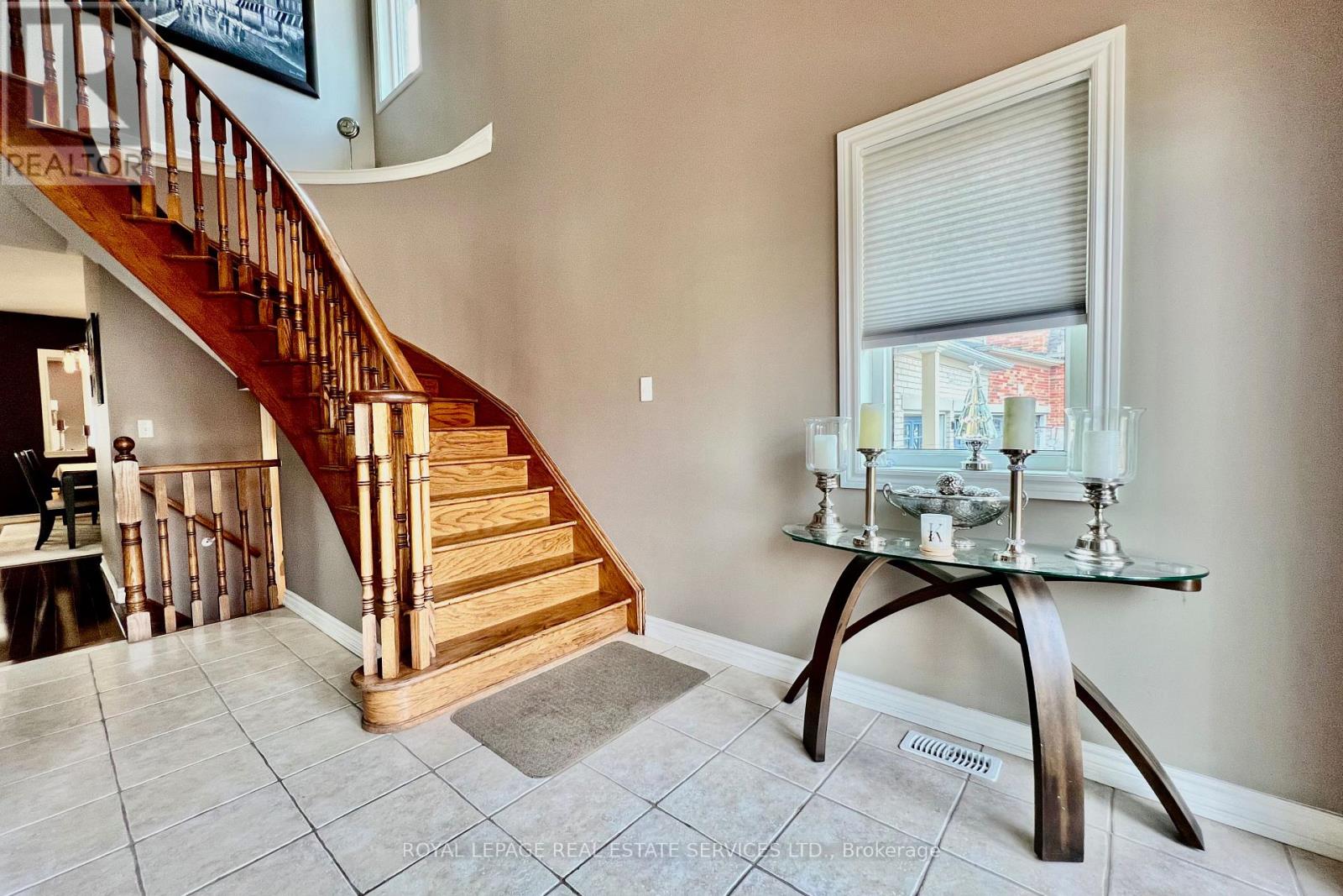 4681 Webb Street, Burlington, Ontario  L7M 0E3 - Photo 5 - W12332017