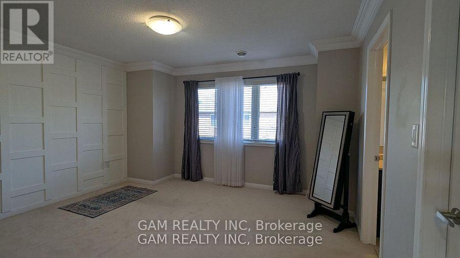 749 Scott Boulevard, Milton, Ontario  L9T 0Y3 - Photo 20 - W12509980