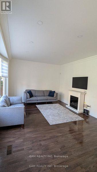 749 Scott Boulevard, Milton, Ontario  L9T 0Y3 - Photo 6 - W12509980