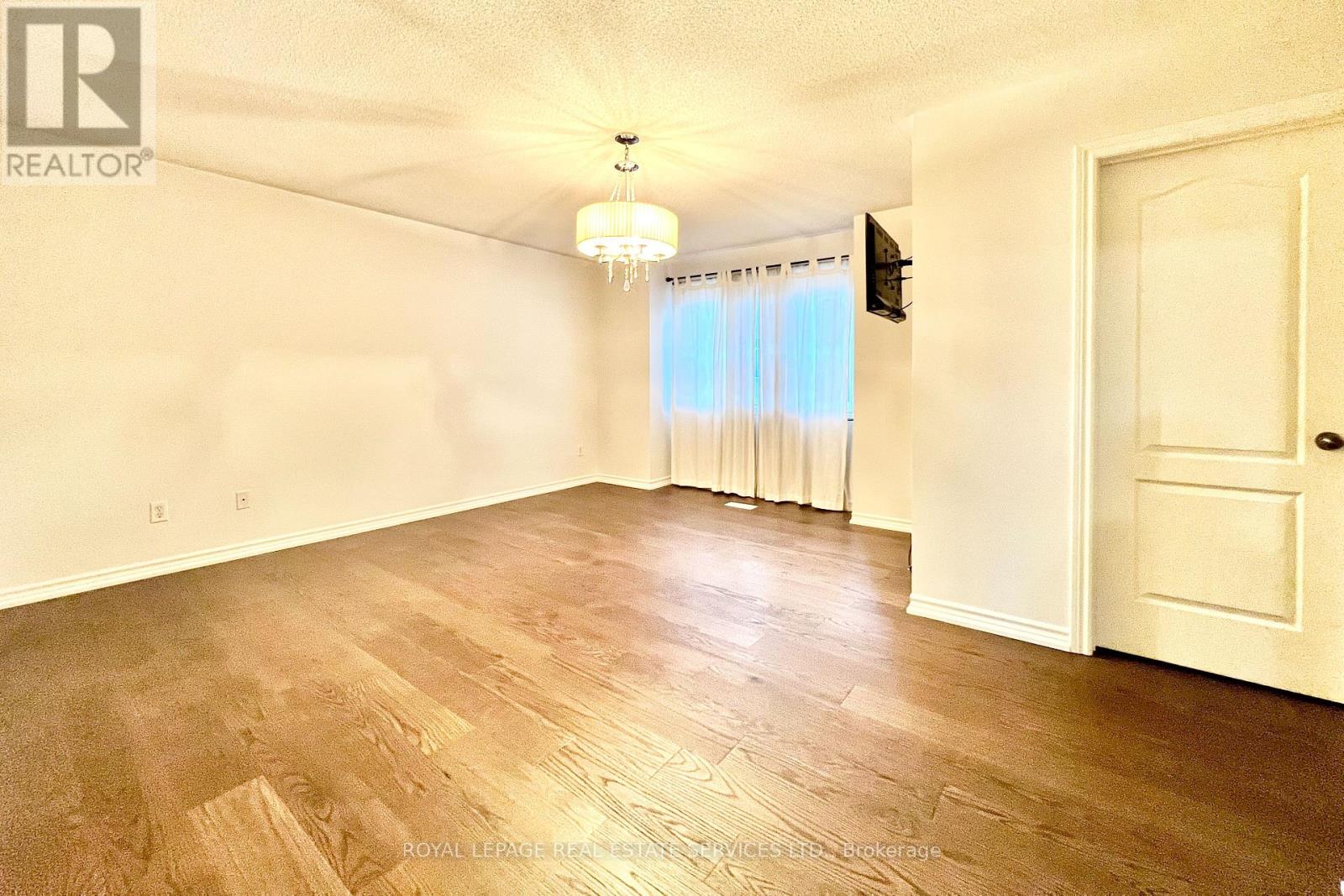 4681 Webb Street, Burlington, Ontario  L7M 0E3 - Photo 25 - W12332017