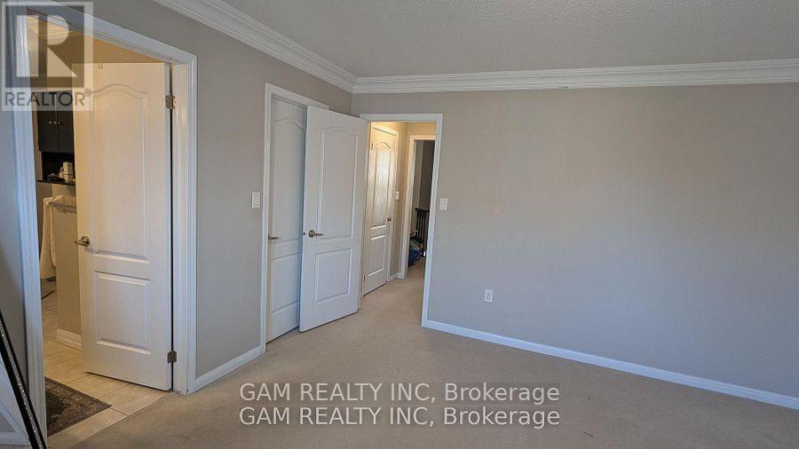 749 Scott Boulevard, Milton, Ontario  L9T 0Y3 - Photo 24 - W12509980