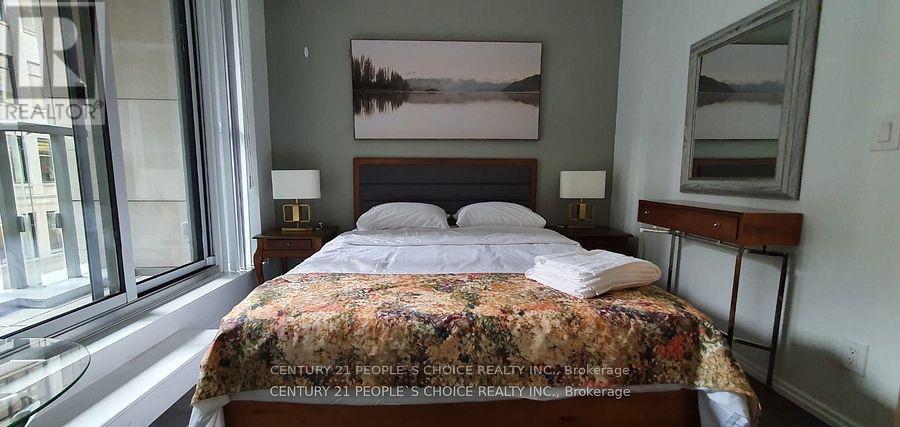 411 - 70 Temperance Street, Toronto, Ontario  M5H 0B1 - Photo 2 - C12510070