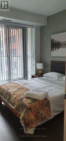 411 - 70 Temperance Street, Toronto, Ontario  M5H 0B1 - Photo 6 - C12510070