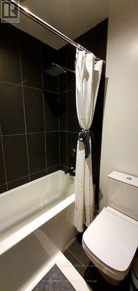 411 - 70 Temperance Street, Toronto, Ontario  M5H 0B1 - Photo 7 - C12510070