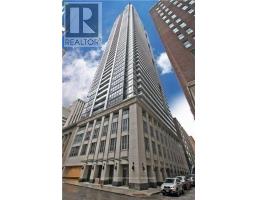 411 - 70 TEMPERANCE STREET, Toronto, Ontario