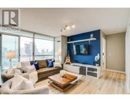 909 - 80 WESTERN BATTERY ROAD, Toronto, Ontario