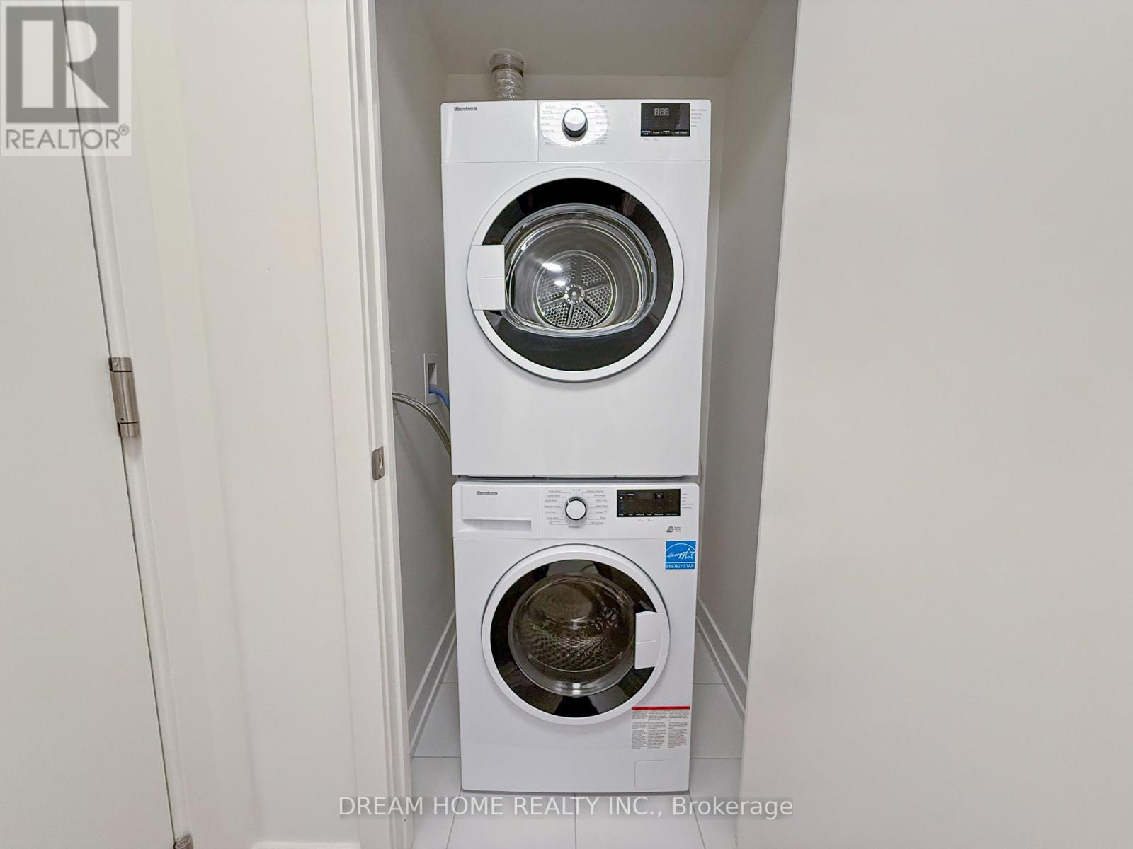 416 - 110 Broadway Avenue, Toronto, Ontario  M4P 1V7 - Photo 10 - C12510082