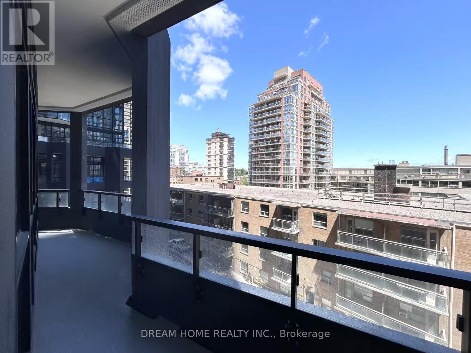 416 - 110 Broadway Avenue, Toronto, Ontario  M4P 1V7 - Photo 11 - C12510082