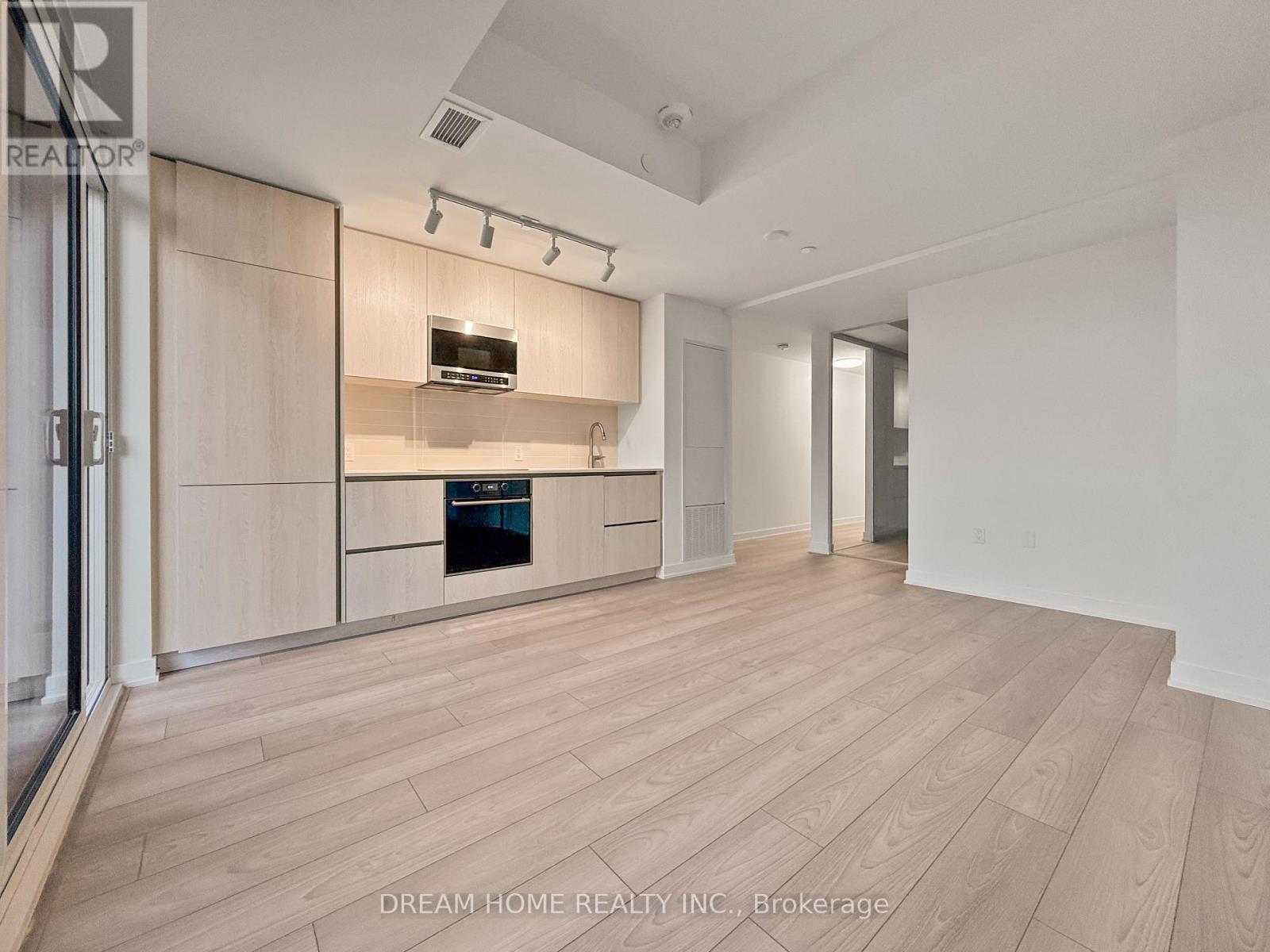 416 - 110 Broadway Avenue, Toronto, Ontario  M4P 1V7 - Photo 2 - C12510082