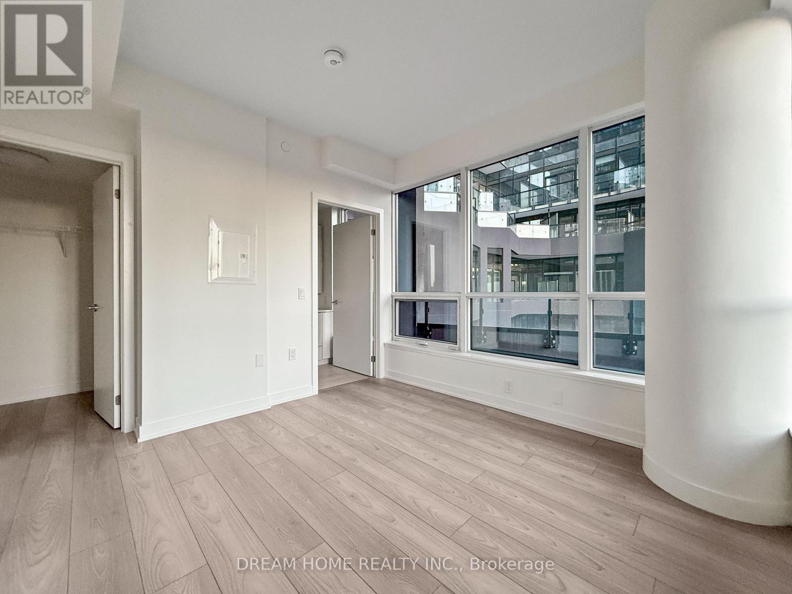 416 - 110 Broadway Avenue, Toronto, Ontario  M4P 1V7 - Photo 4 - C12510082