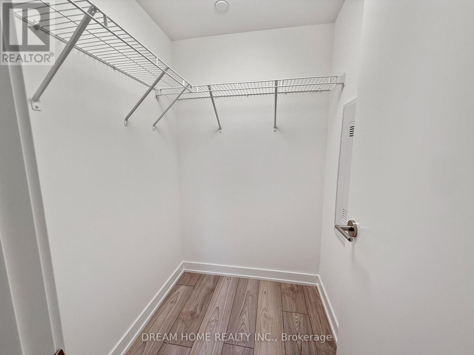 416 - 110 Broadway Avenue, Toronto, Ontario  M4P 1V7 - Photo 5 - C12510082