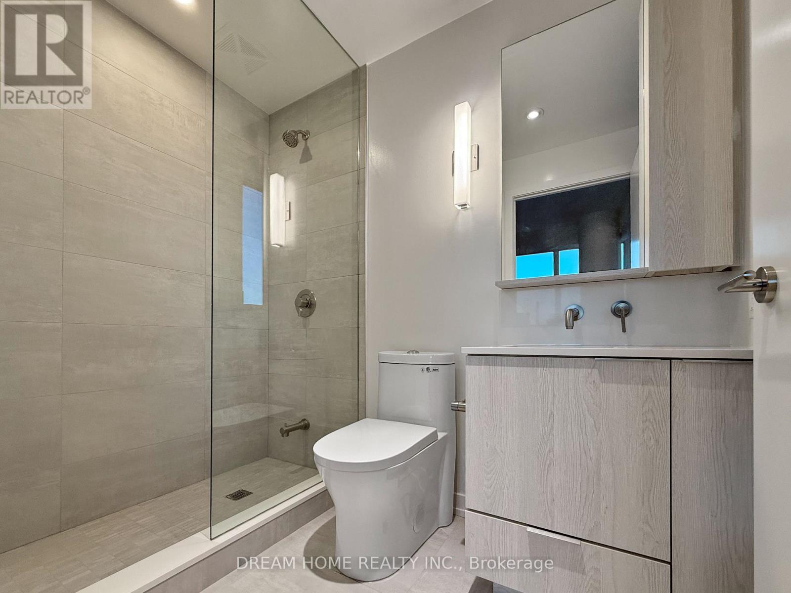 416 - 110 Broadway Avenue, Toronto, Ontario  M4P 1V7 - Photo 6 - C12510082