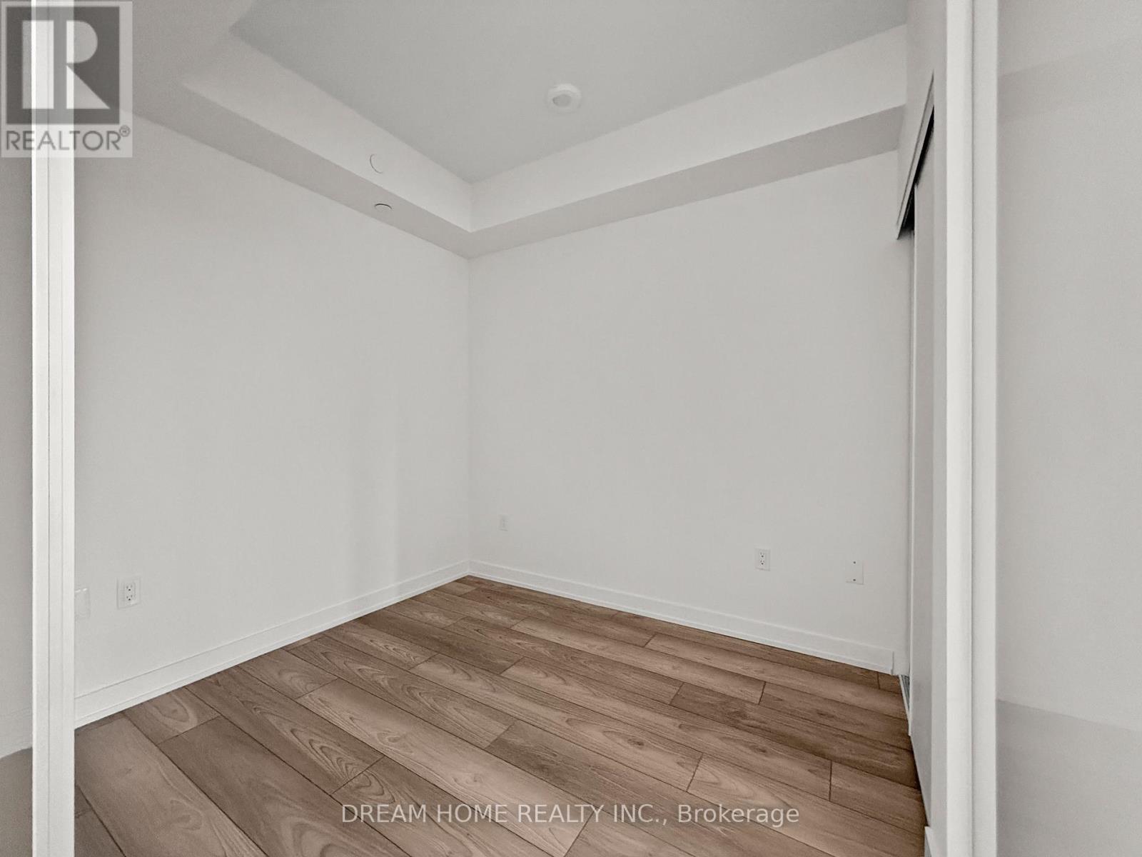 416 - 110 Broadway Avenue, Toronto, Ontario  M4P 1V7 - Photo 7 - C12510082