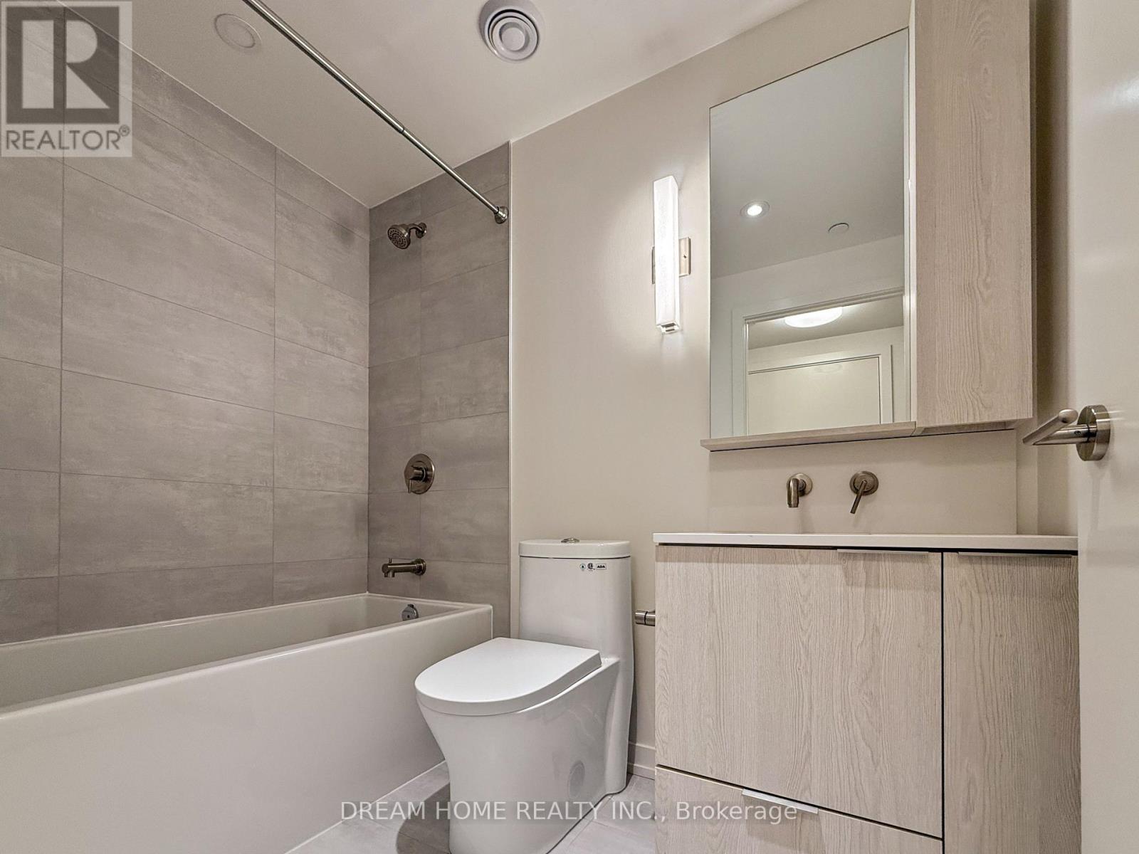 416 - 110 Broadway Avenue, Toronto, Ontario  M4P 1V7 - Photo 9 - C12510082