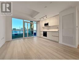 416 - 110 BROADWAY AVENUE, Toronto, Ontario