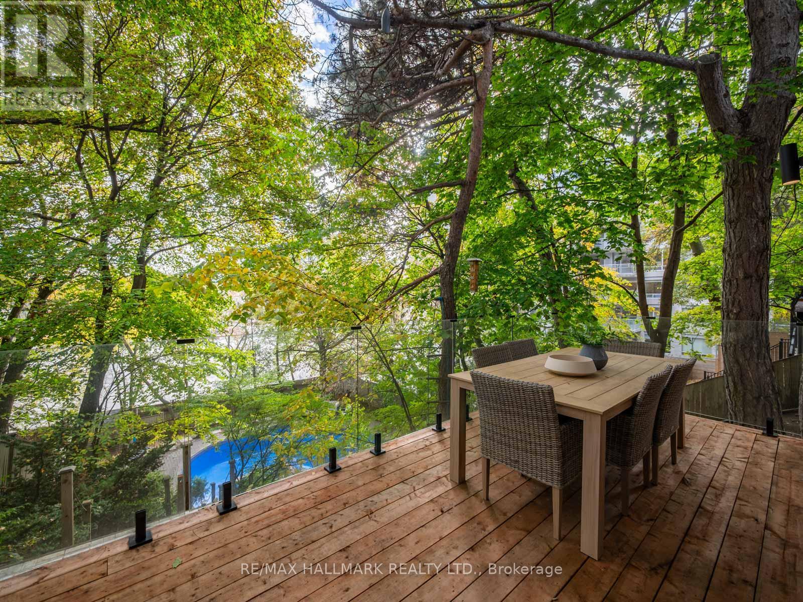 11 Craig Crescent, Toronto, Ontario  M4G 2N6 - Photo 43 - C12510098