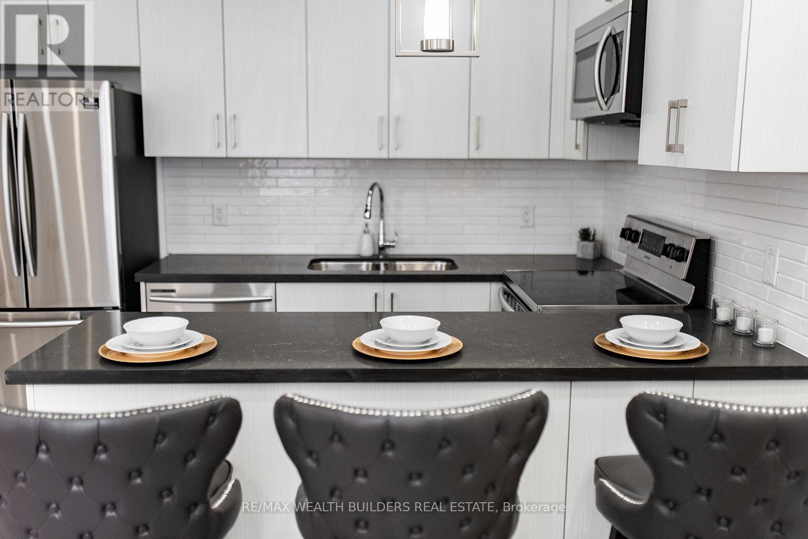 4 - 213 Jarvis Street, Toronto, Ontario  M5B 2C1 - Photo 3 - C12510116