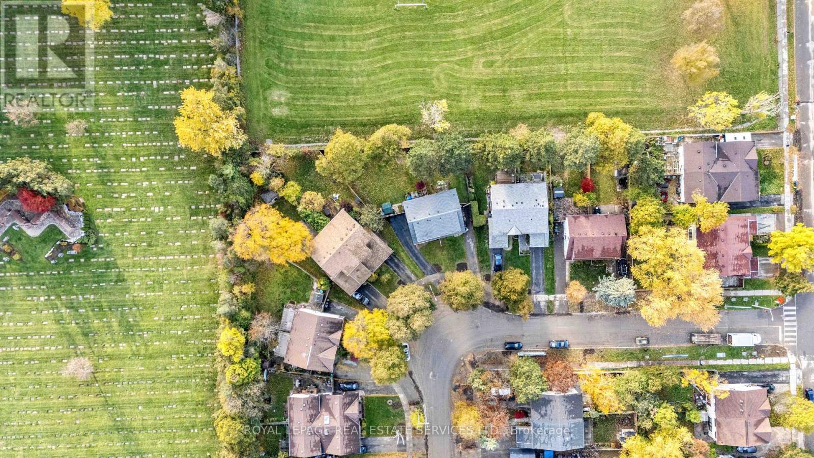 19 Hollyberry Trail, Toronto, Ontario  M2H 2N9 - Photo 48 - C12510044