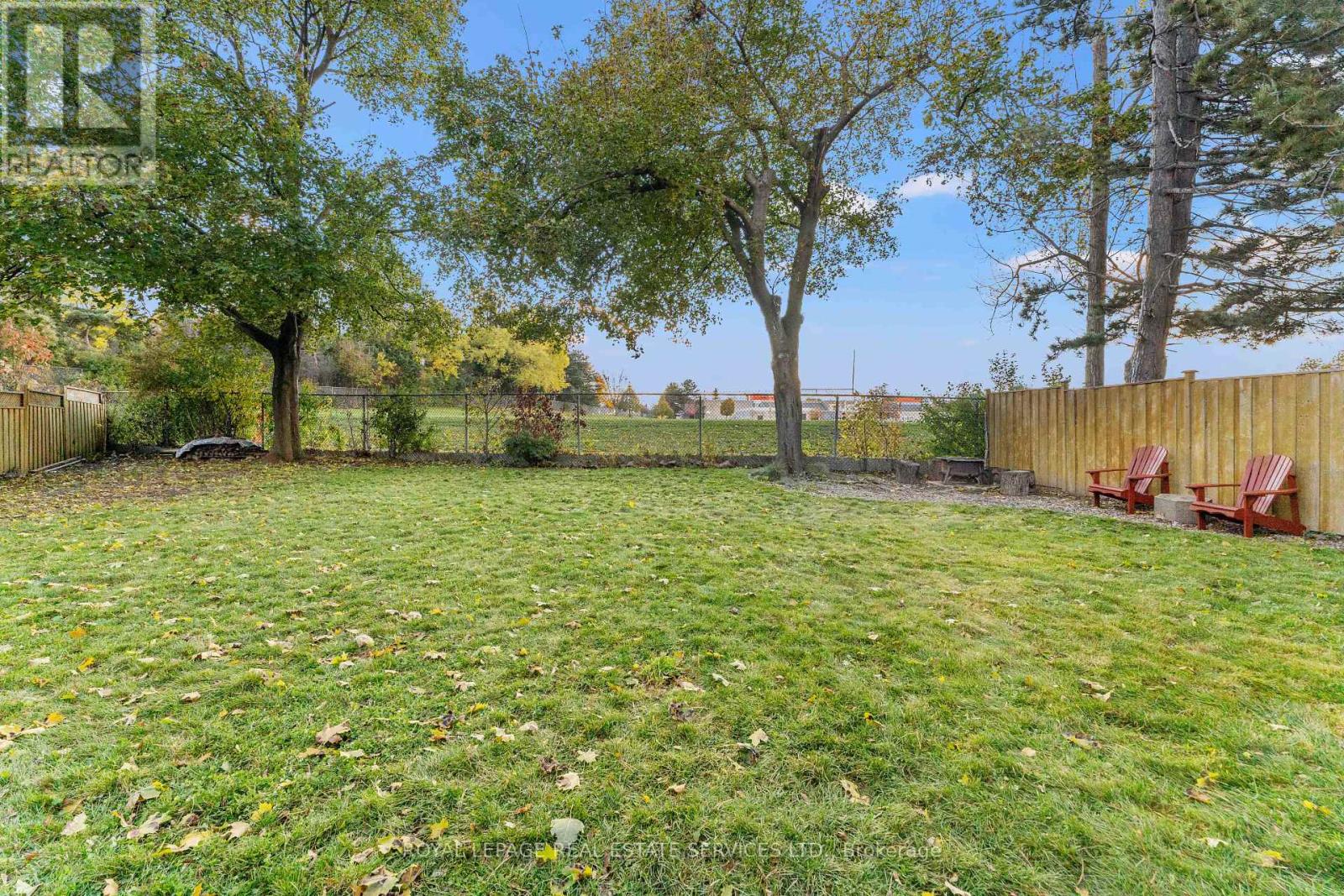 19 Hollyberry Trail, Toronto, Ontario  M2H 2N9 - Photo 38 - C12510044