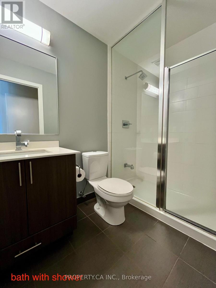 2306 - 225 Sackville Street, Toronto, Ontario  M5A 0B9 - Photo 11 - C12499976