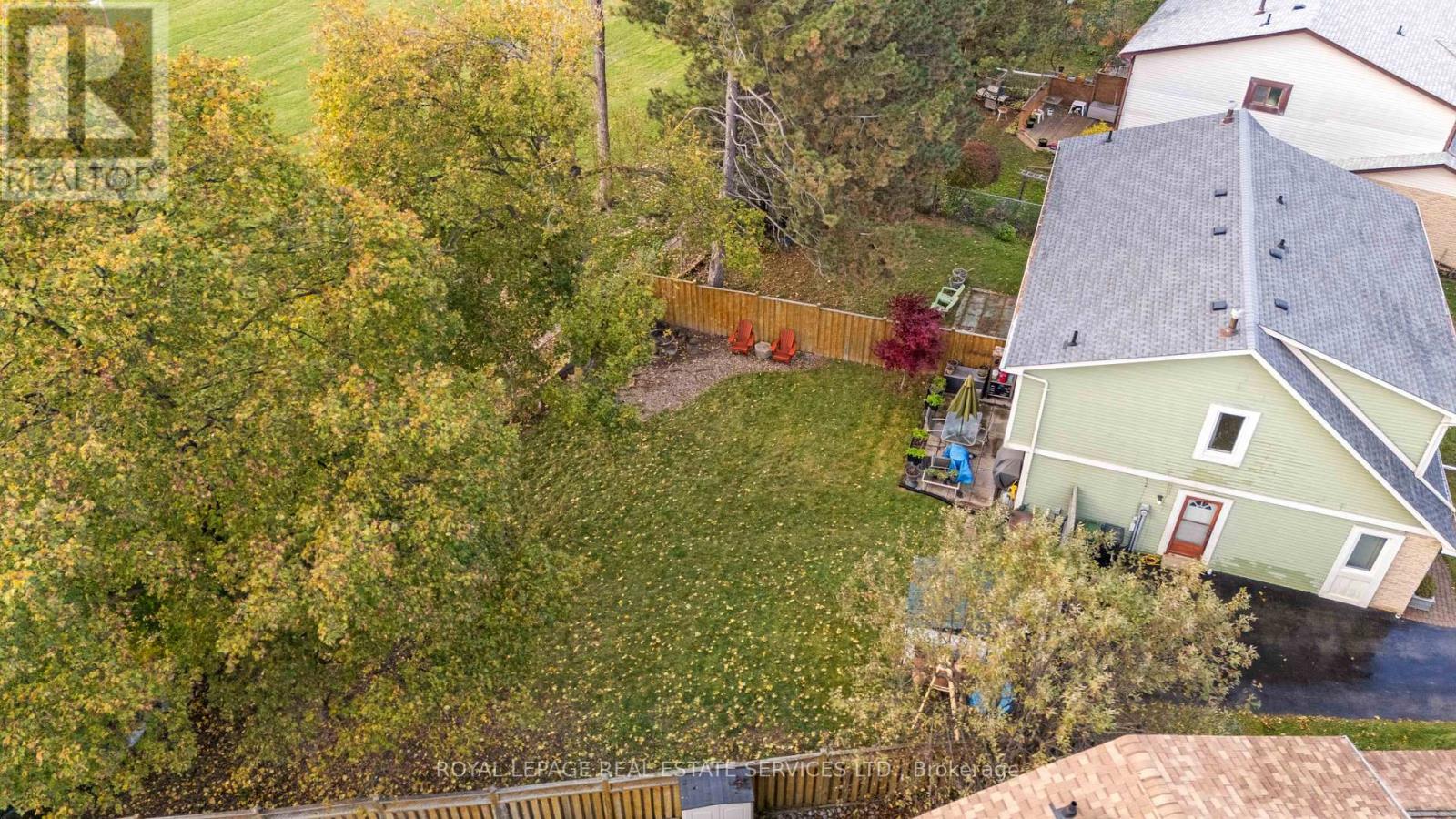 19 Hollyberry Trail, Toronto, Ontario  M2H 2N9 - Photo 43 - C12510044