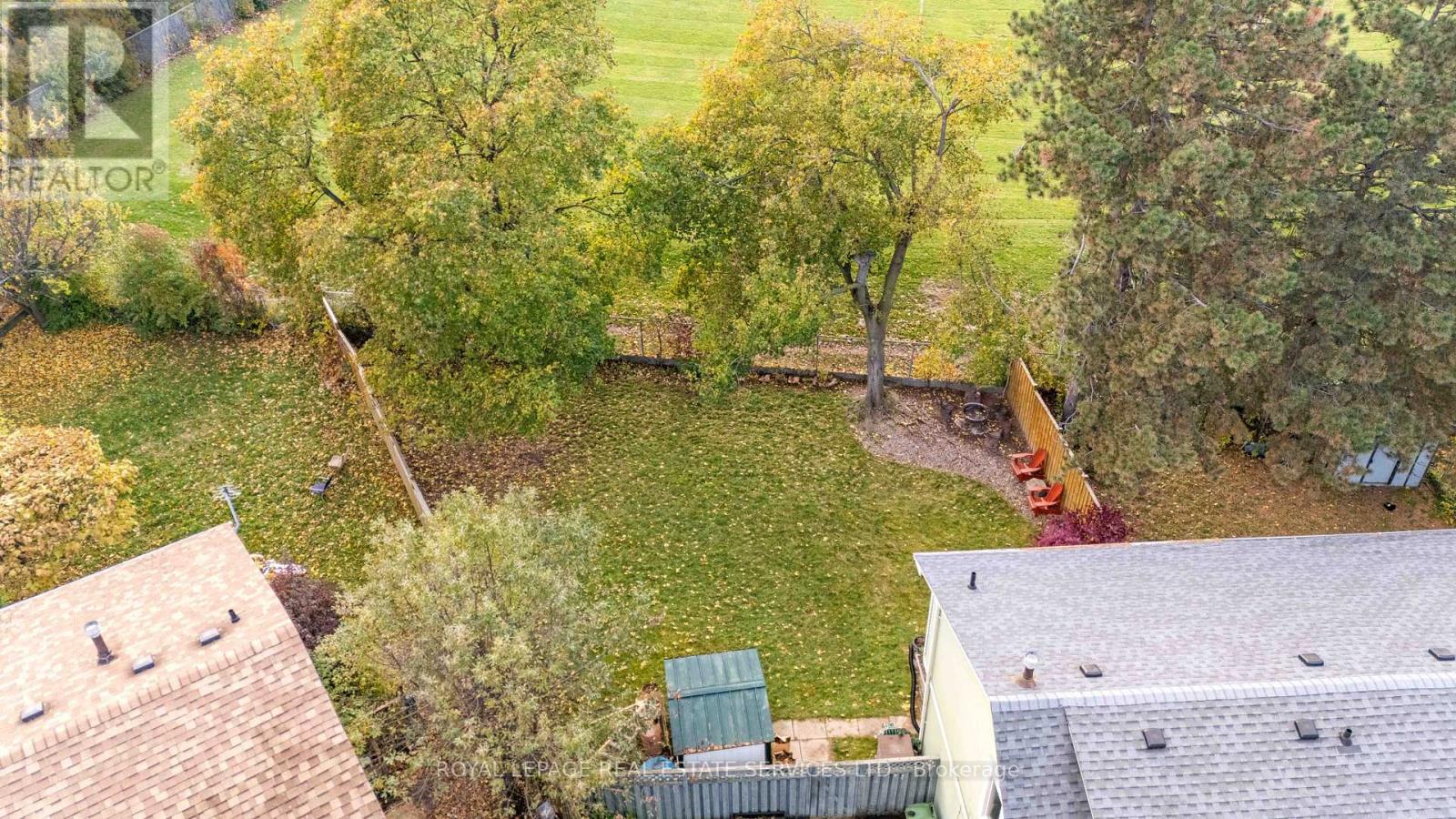 19 Hollyberry Trail, Toronto, Ontario  M2H 2N9 - Photo 42 - C12510044