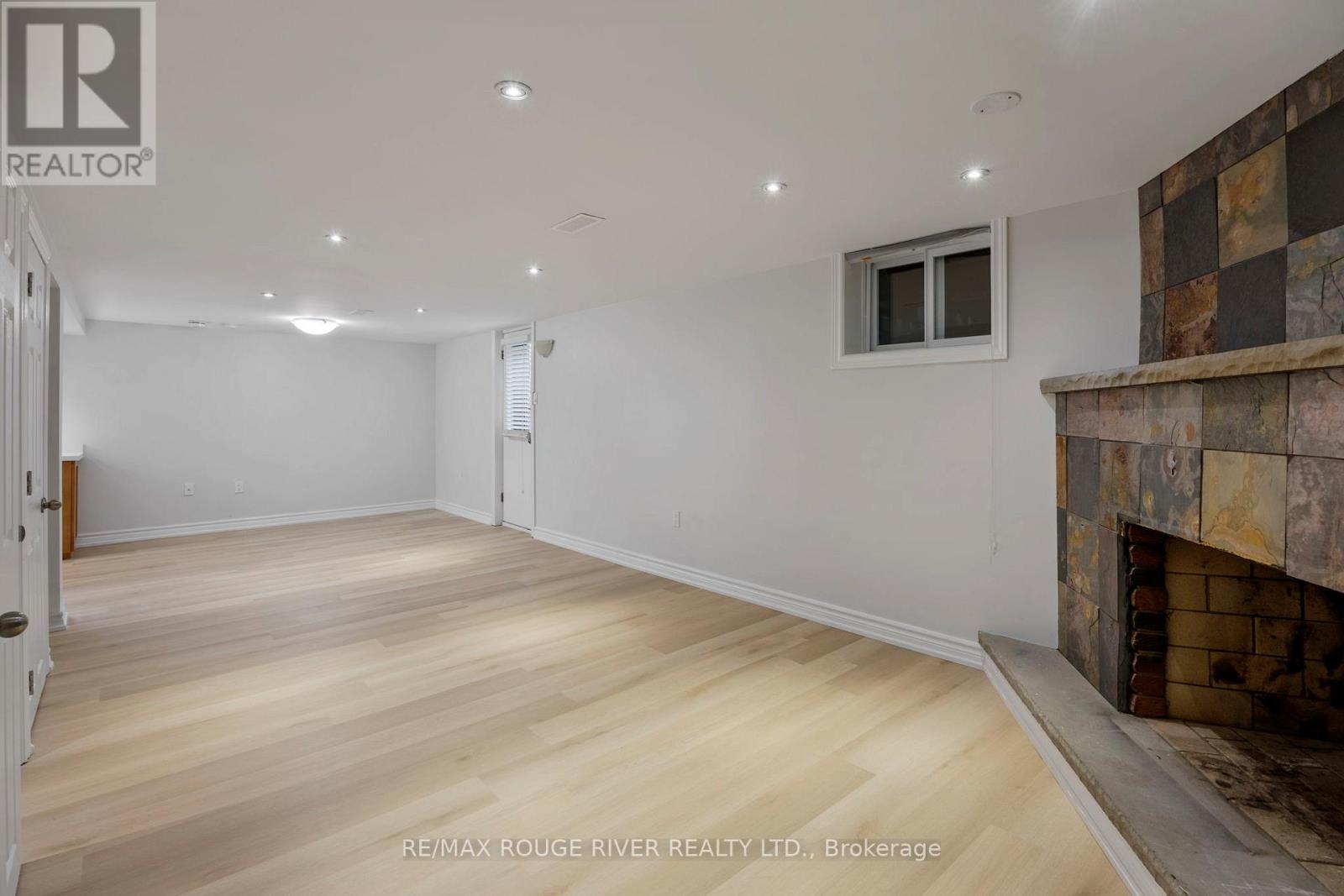 Lower - 902 Donovan Crescent, Whitby, Ontario L1N 3G3 - Photo 10 - E12509600