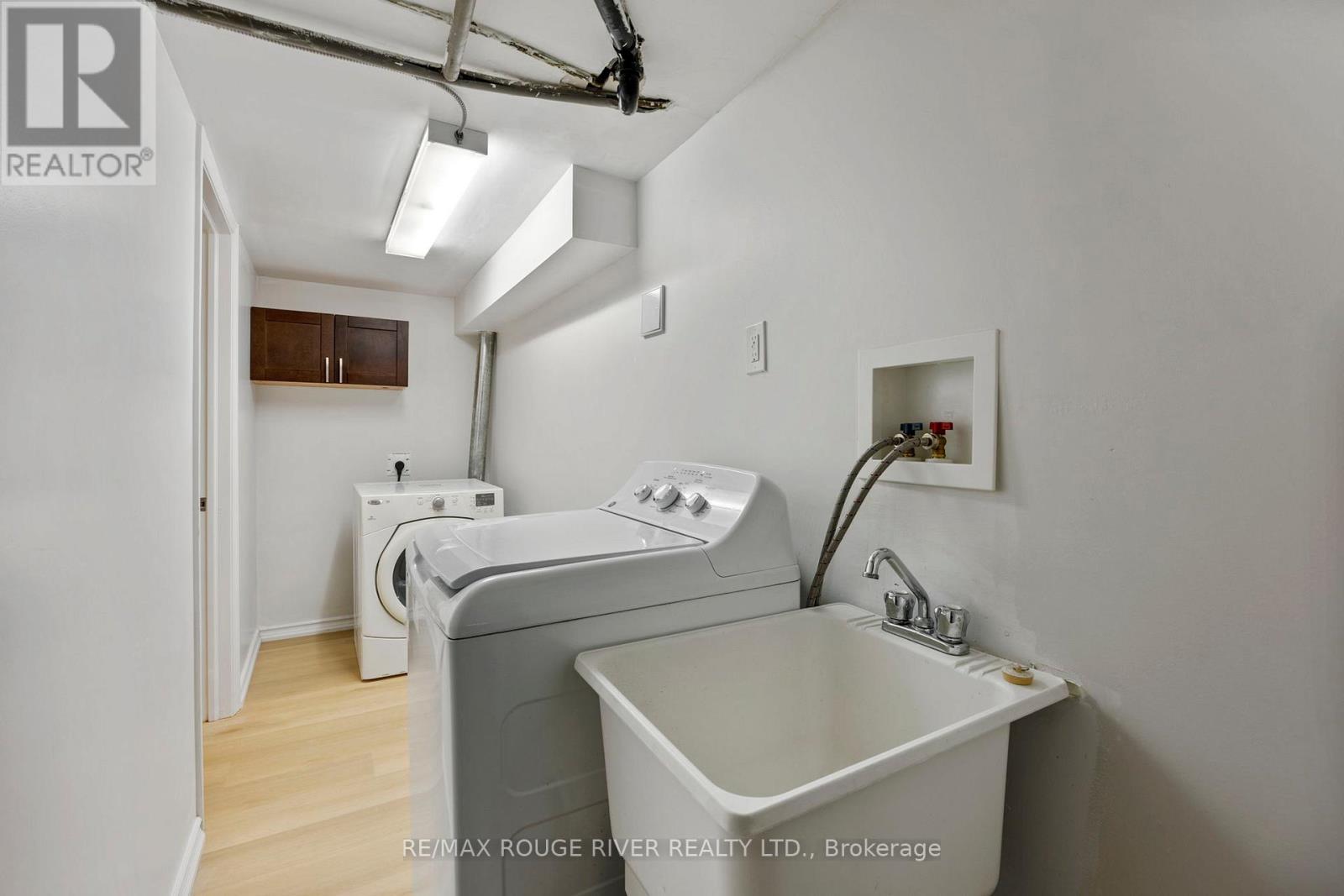 Lower - 902 Donovan Crescent, Whitby, Ontario L1N 3G3 - Photo 16 - E12509600