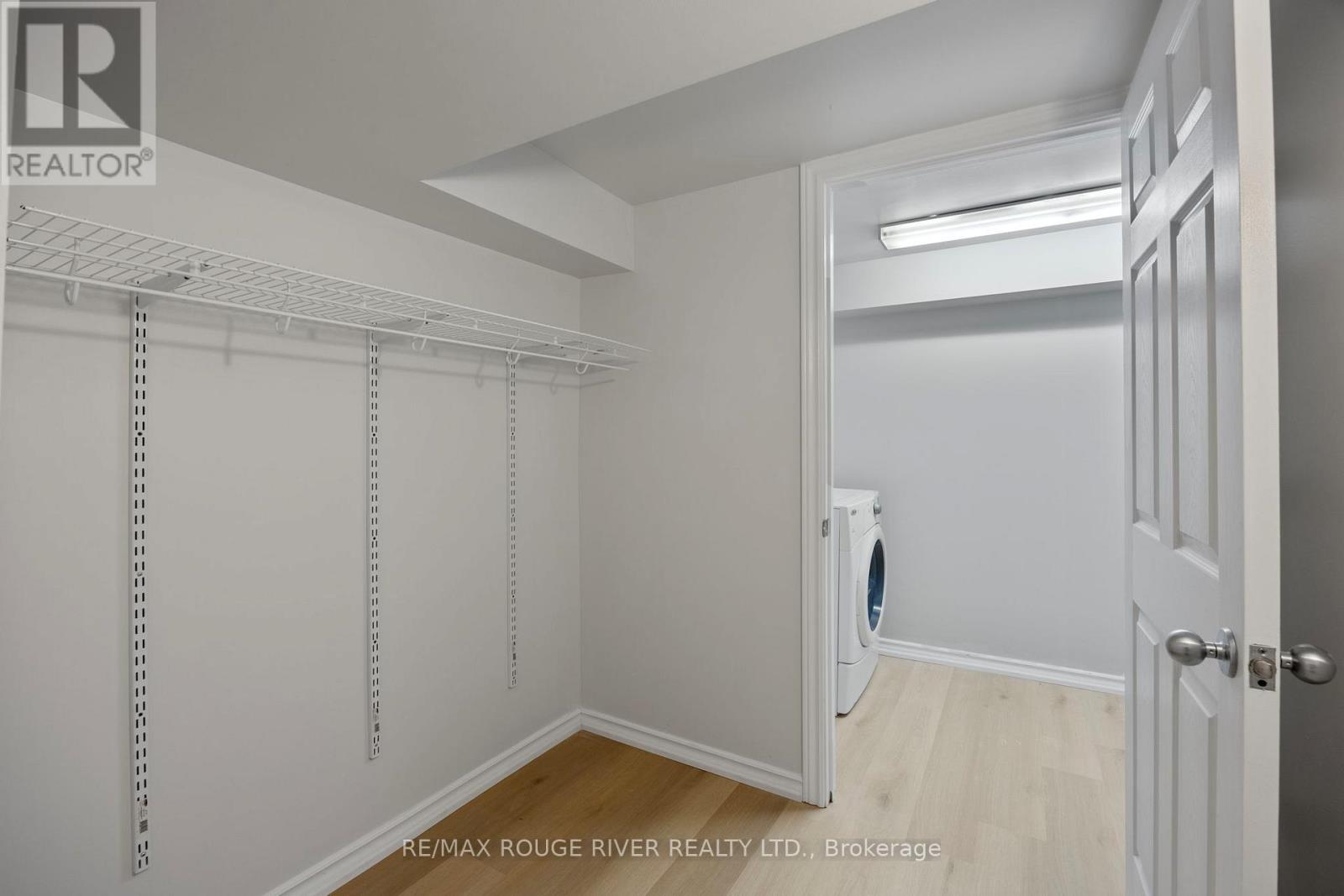 Lower - 902 Donovan Crescent, Whitby, Ontario L1N 3G3 - Photo 14 - E12509600