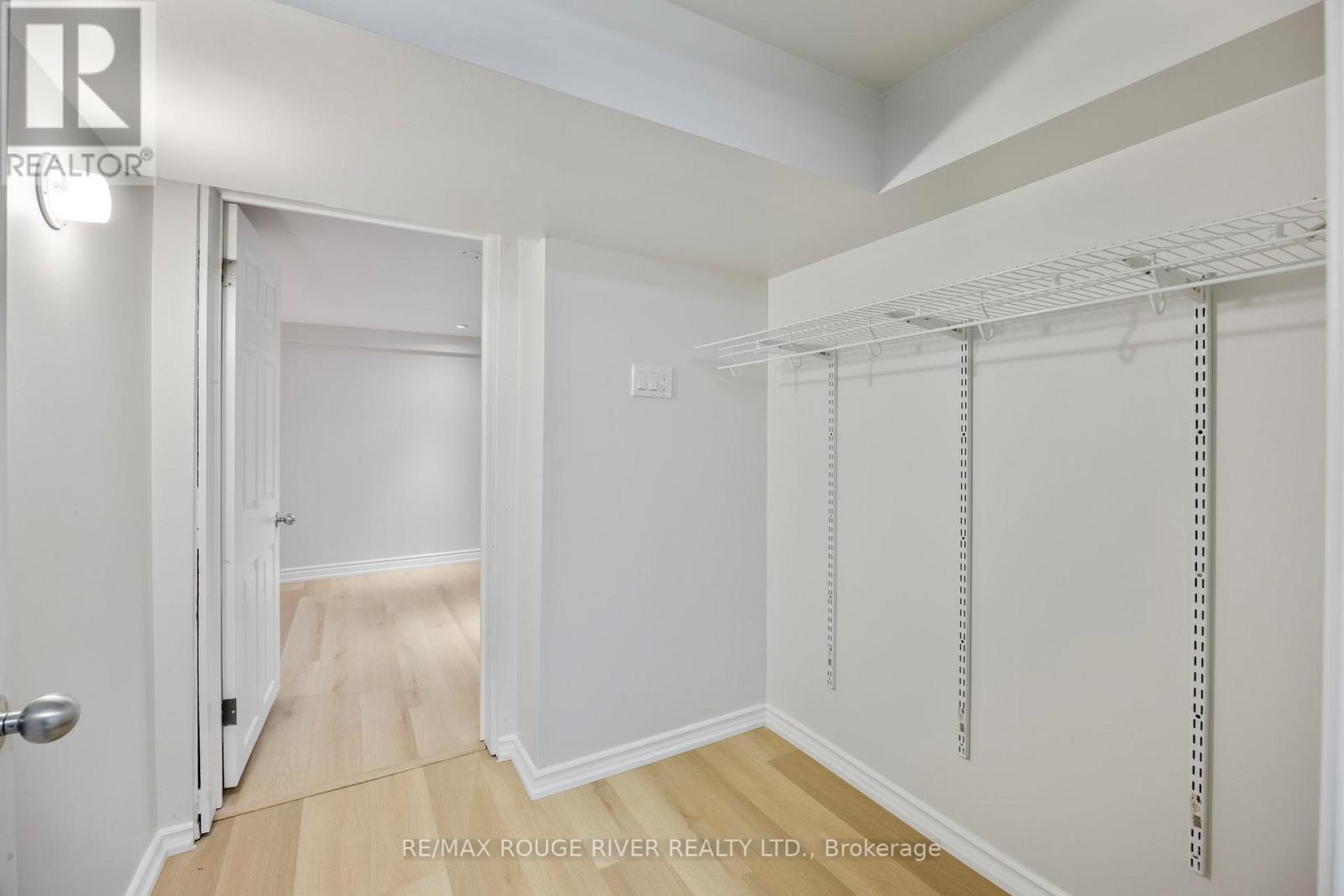 Lower - 902 Donovan Crescent, Whitby, Ontario L1N 3G3 - Photo 15 - E12509600