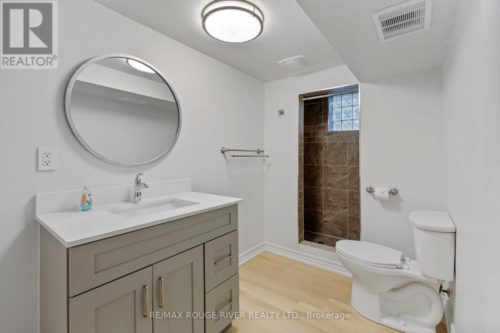 Lower - 902 Donovan Crescent, Whitby, Ontario L1N 3G3 - Photo 11 - E12509600