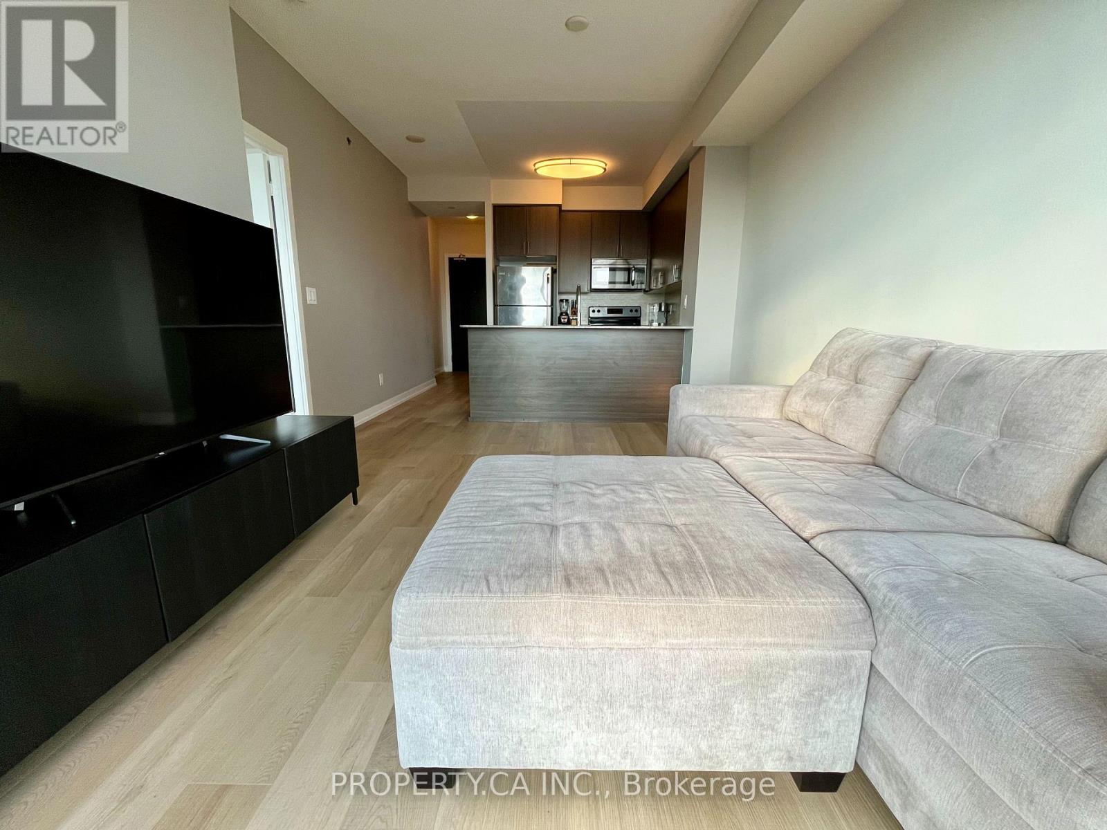 2306 - 225 Sackville Street, Toronto, Ontario  M5A 0B9 - Photo 6 - C12499976