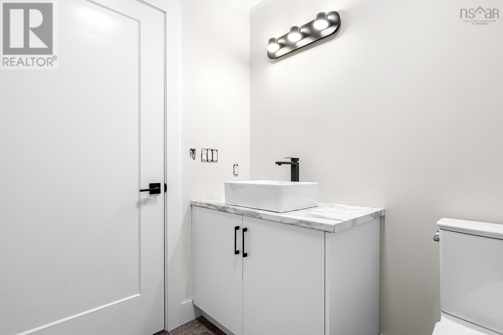 25a/b Spry Avenue, Spryfield, Nova Scotia  B3P 1X1 - Photo 18 - 202527264