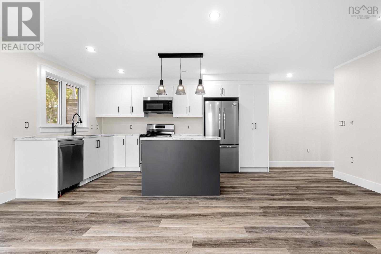 25b Spry Avenue, Spryfield, Nova Scotia  B3P 1X1 - Photo 25 - 202527266