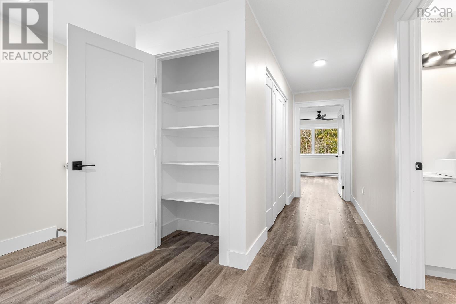 25b Spry Avenue, Spryfield, Nova Scotia  B3P 1X1 - Photo 22 - 202527266