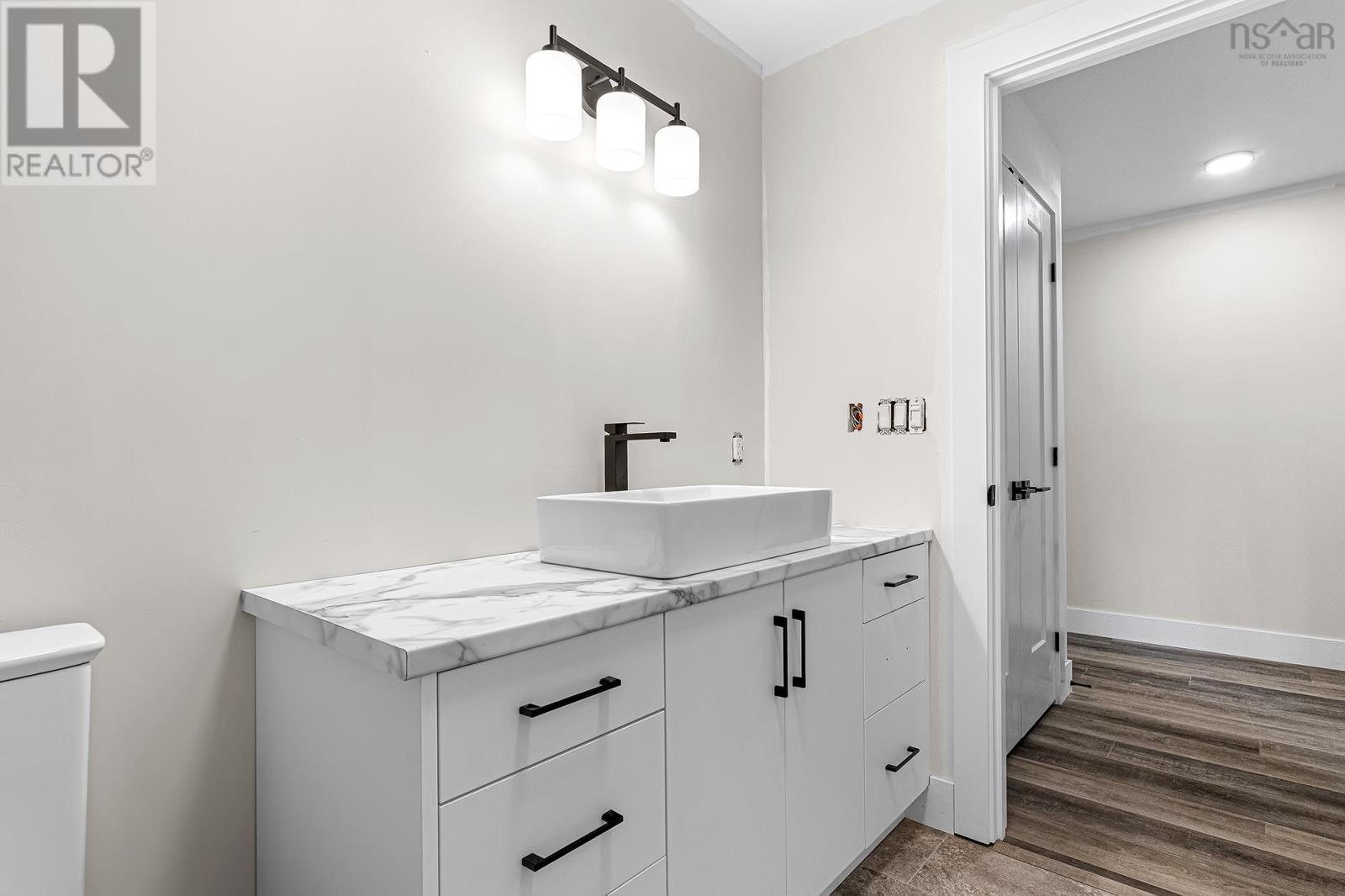 25b Spry Avenue, Spryfield, Nova Scotia  B3P 1X1 - Photo 29 - 202527266