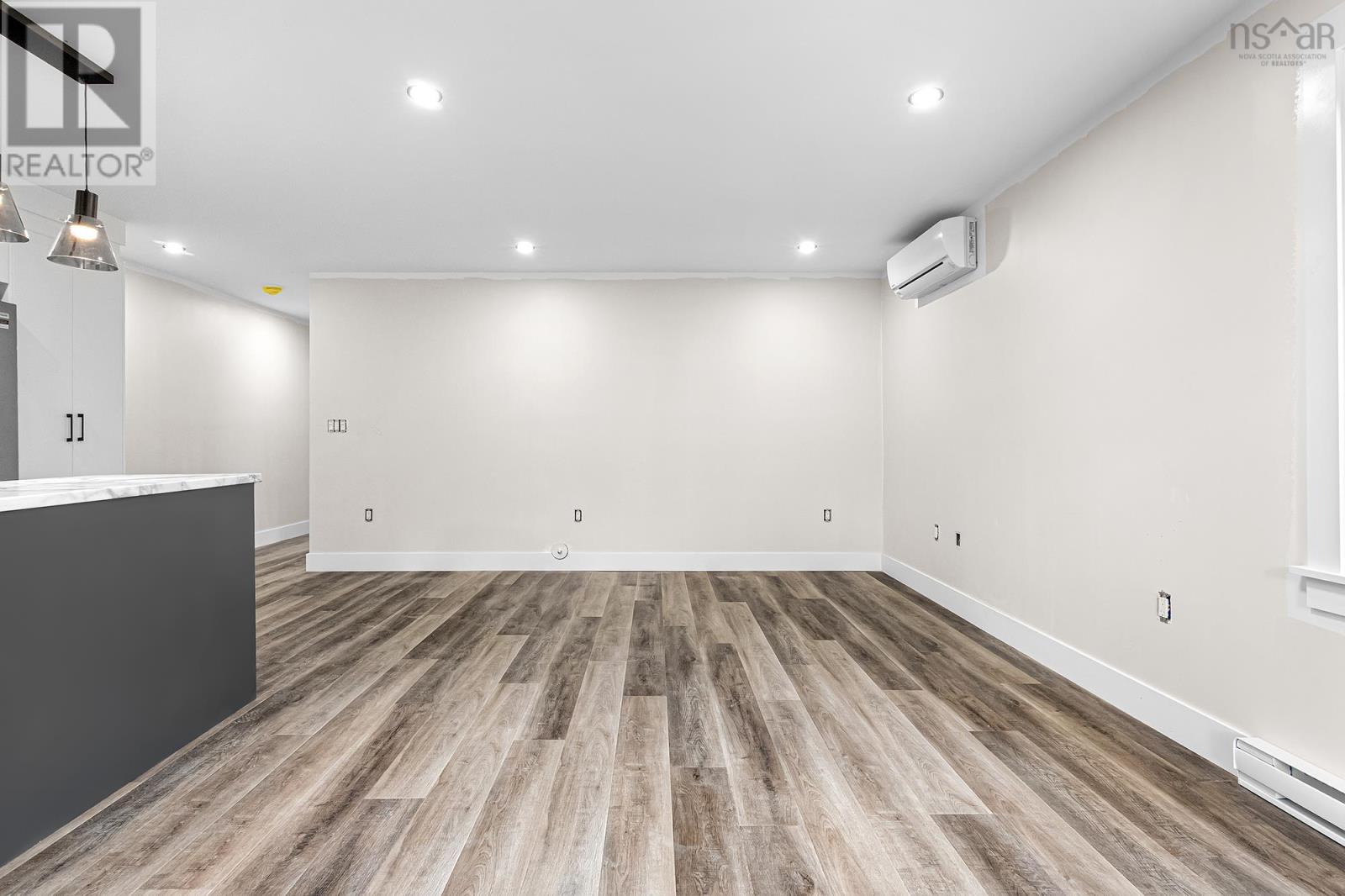 25a/b Spry Avenue, Spryfield, Nova Scotia  B3P 1X1 - Photo 26 - 202527264