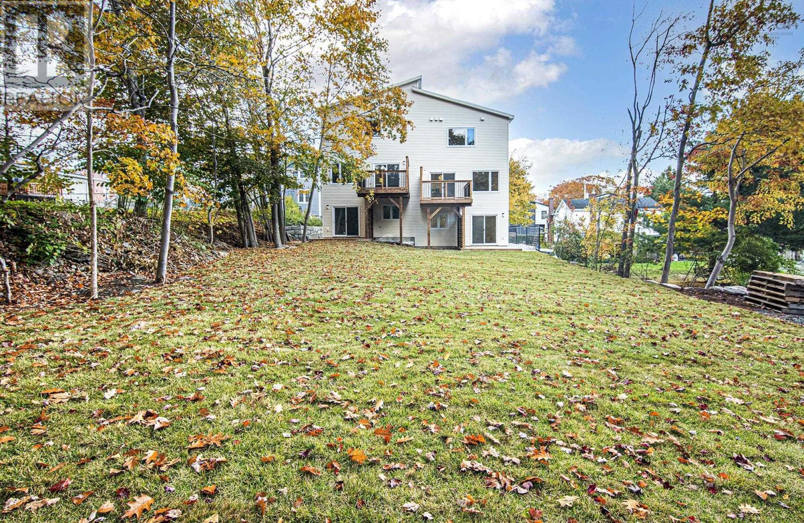 25b Spry Avenue, Spryfield, Nova Scotia  B3P 1X1 - Photo 37 - 202527266