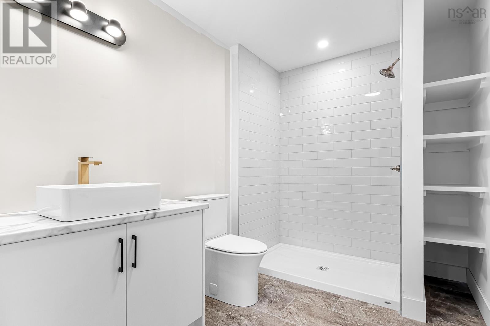 25b Spry Avenue, Spryfield, Nova Scotia  B3P 1X1 - Photo 14 - 202527266