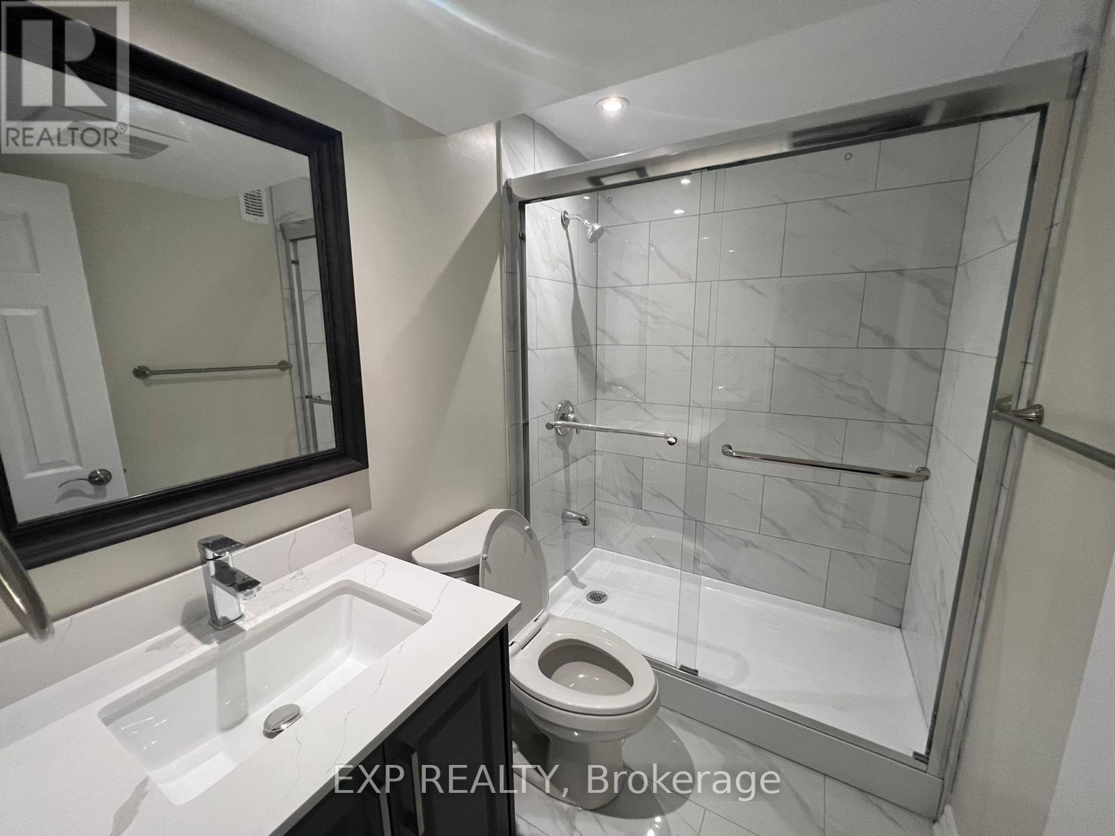 Bsmt - 938 Wrenwood Drive, Oshawa, Ontario  L1K 0Y1 - Photo 12 - E12510068