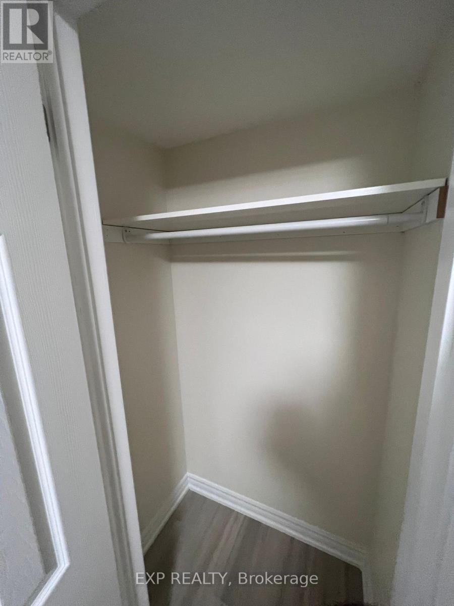 Bsmt - 938 Wrenwood Drive, Oshawa, Ontario  L1K 0Y1 - Photo 13 - E12510068