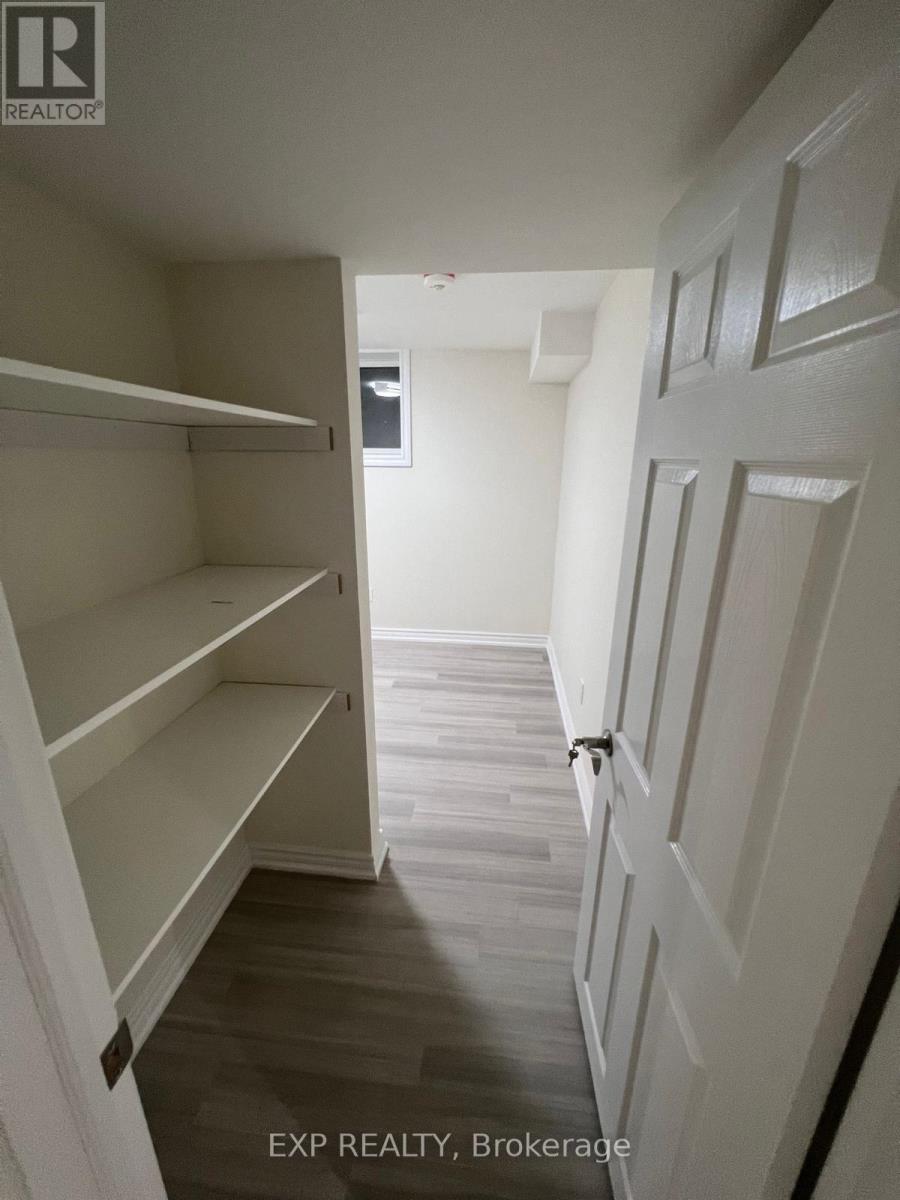 Bsmt - 938 Wrenwood Drive, Oshawa, Ontario  L1K 0Y1 - Photo 15 - E12510068