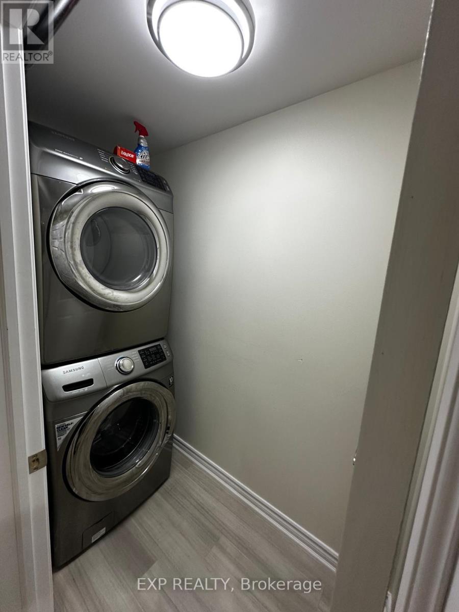 Bsmt - 938 Wrenwood Drive, Oshawa, Ontario  L1K 0Y1 - Photo 16 - E12510068