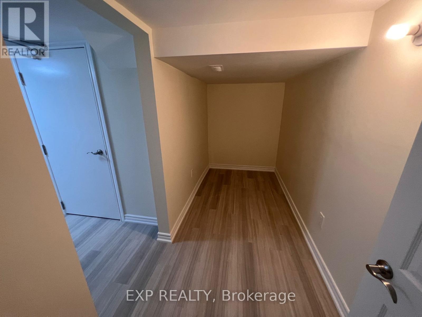 Bsmt - 938 Wrenwood Drive, Oshawa, Ontario  L1K 0Y1 - Photo 17 - E12510068