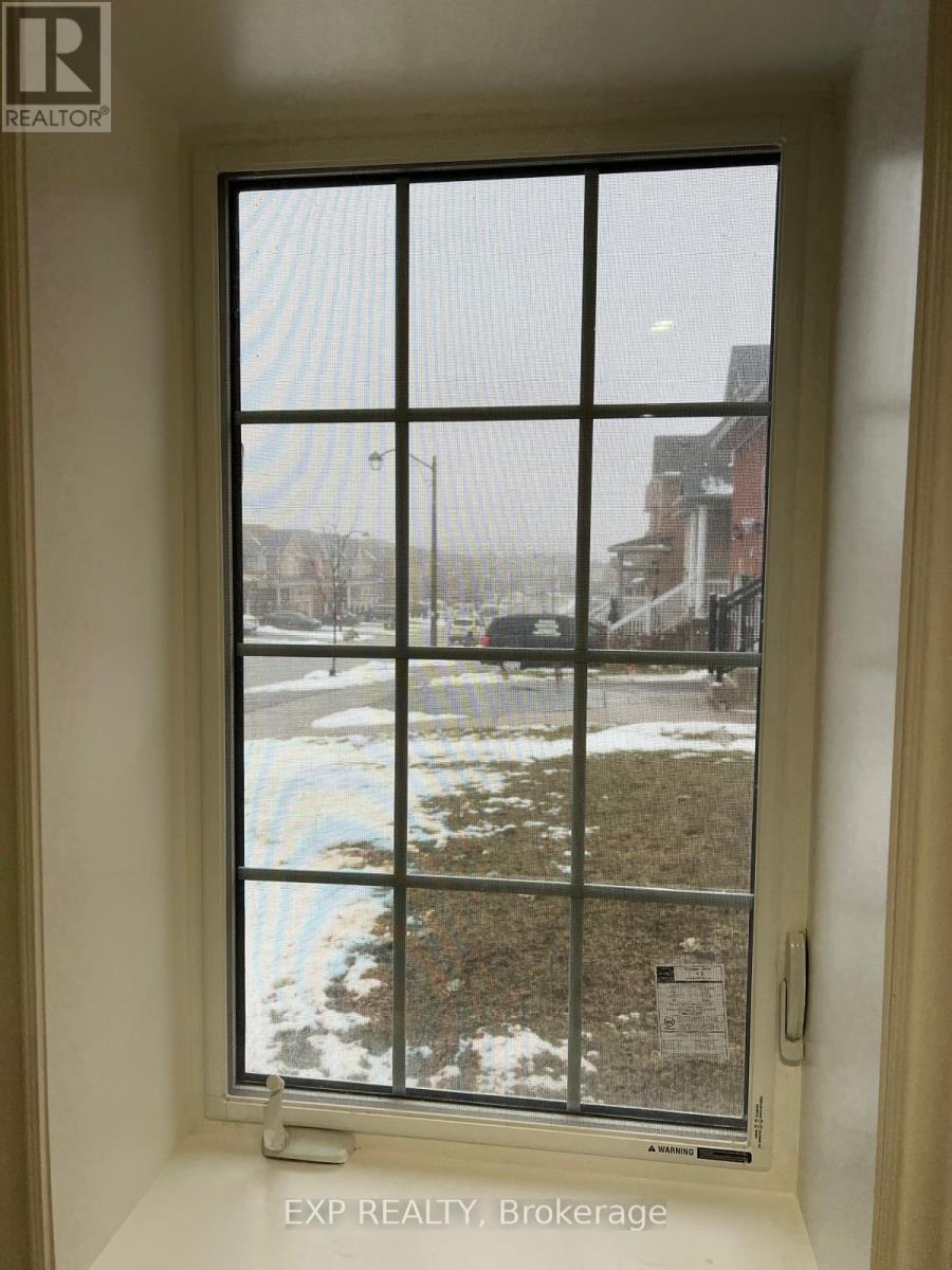 Bsmt - 938 Wrenwood Drive, Oshawa, Ontario  L1K 0Y1 - Photo 19 - E12510068