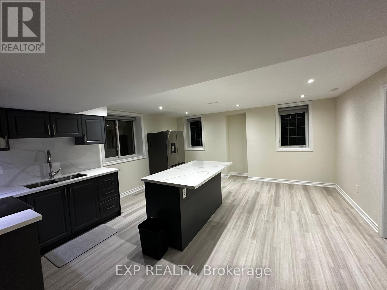 Bsmt - 938 Wrenwood Drive, Oshawa, Ontario  L1K 0Y1 - Photo 2 - E12510068