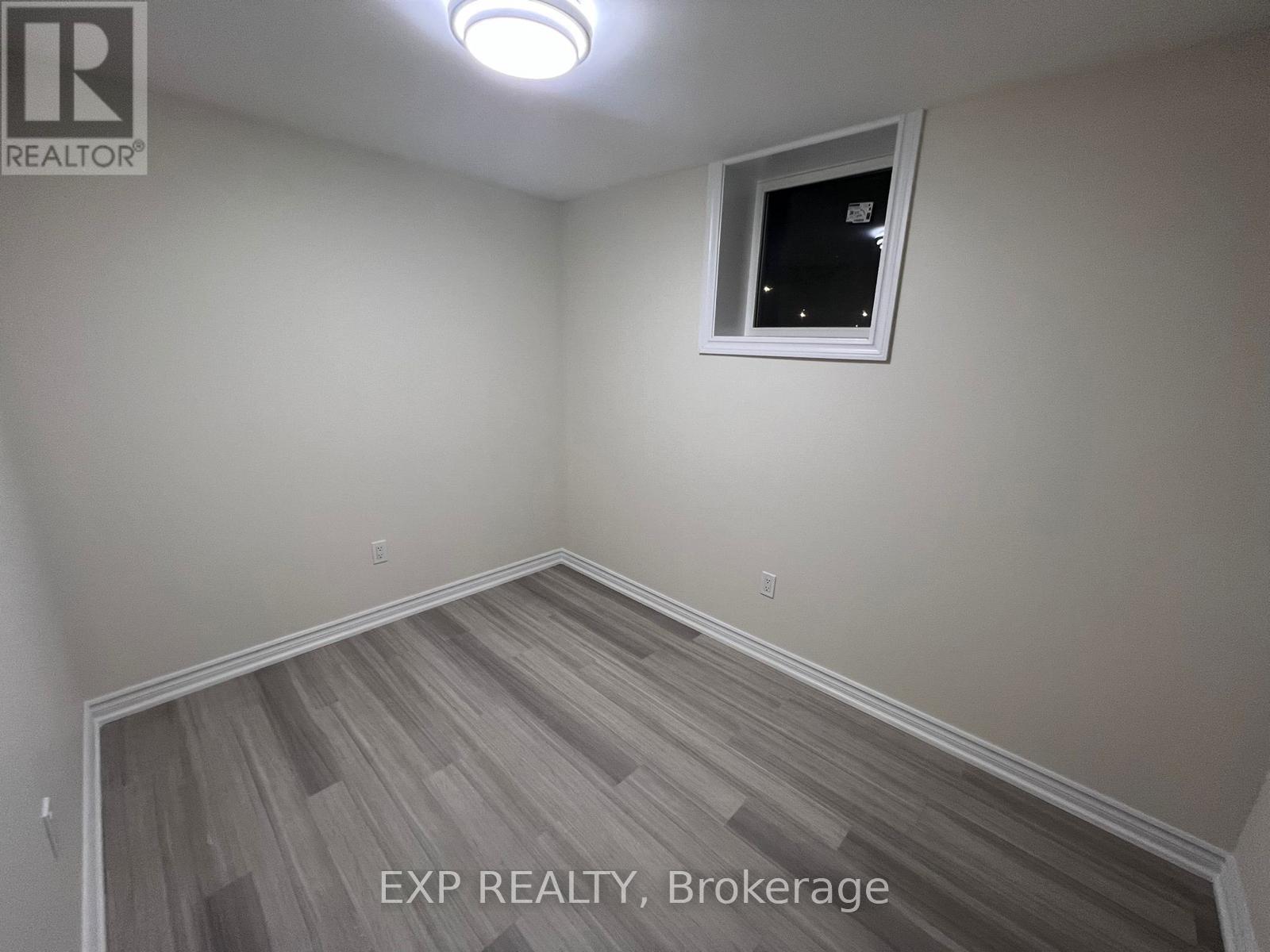 Bsmt - 938 Wrenwood Drive, Oshawa, Ontario  L1K 0Y1 - Photo 20 - E12510068