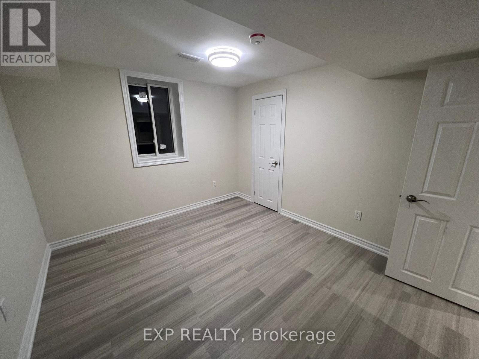 Bsmt - 938 Wrenwood Drive, Oshawa, Ontario  L1K 0Y1 - Photo 21 - E12510068