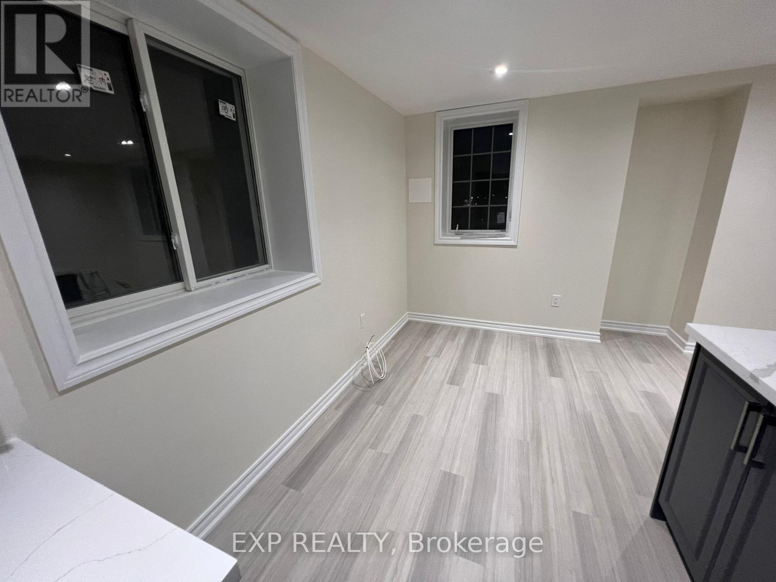 Bsmt - 938 Wrenwood Drive, Oshawa, Ontario  L1K 0Y1 - Photo 24 - E12510068